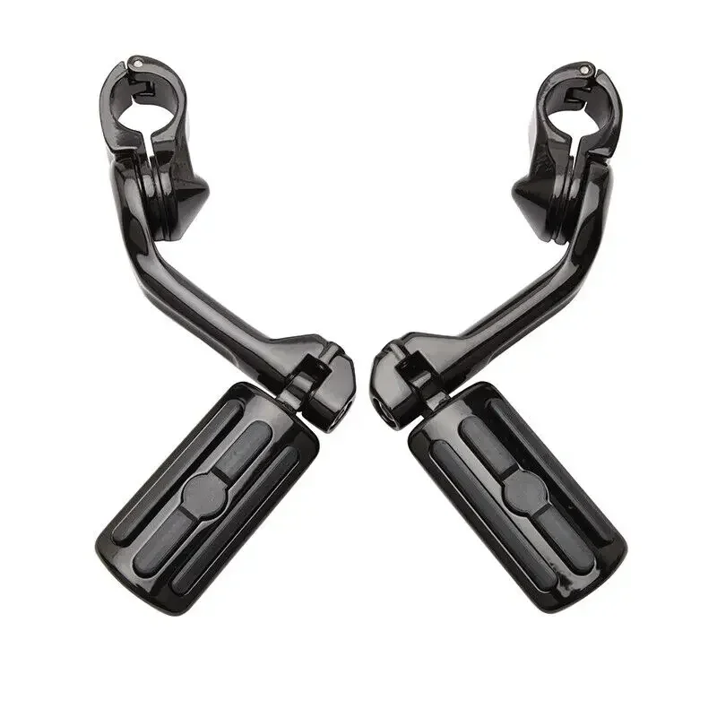 CB220-CB21