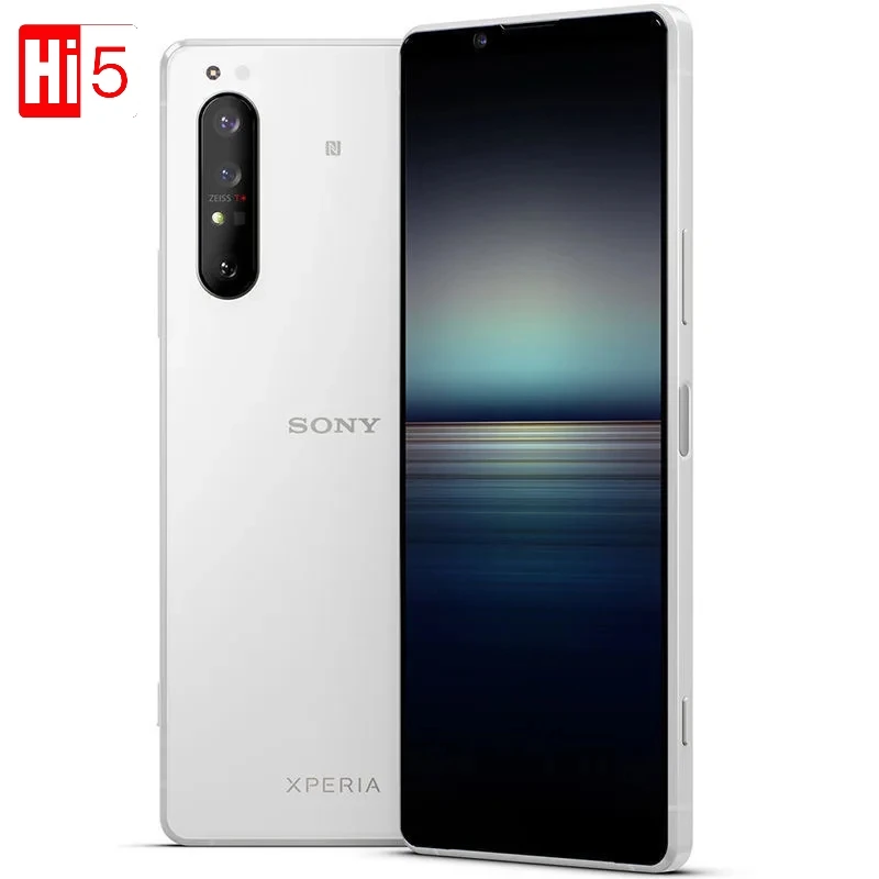 Sbeb0eadaf35c415eb8a1cf45f18c6