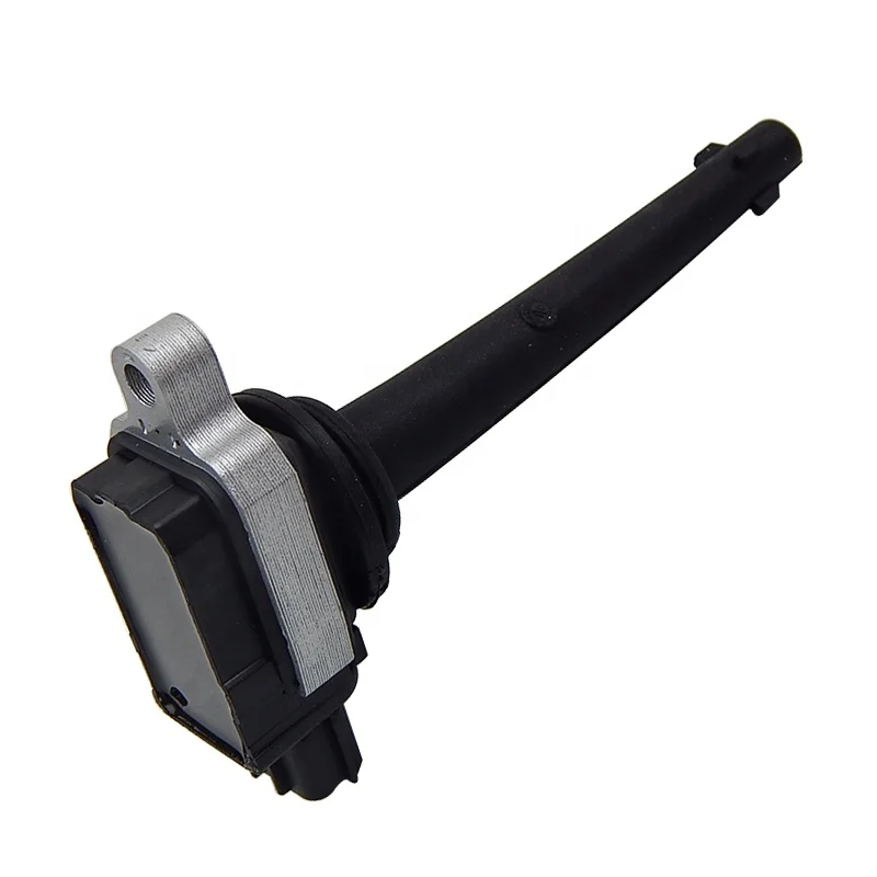 22448-ED800 점화 코일 고무 부츠 팩 0221604014 Nissan- Micra- MARCH- Note NV200 Qashqai- Tiida- X-Trail New