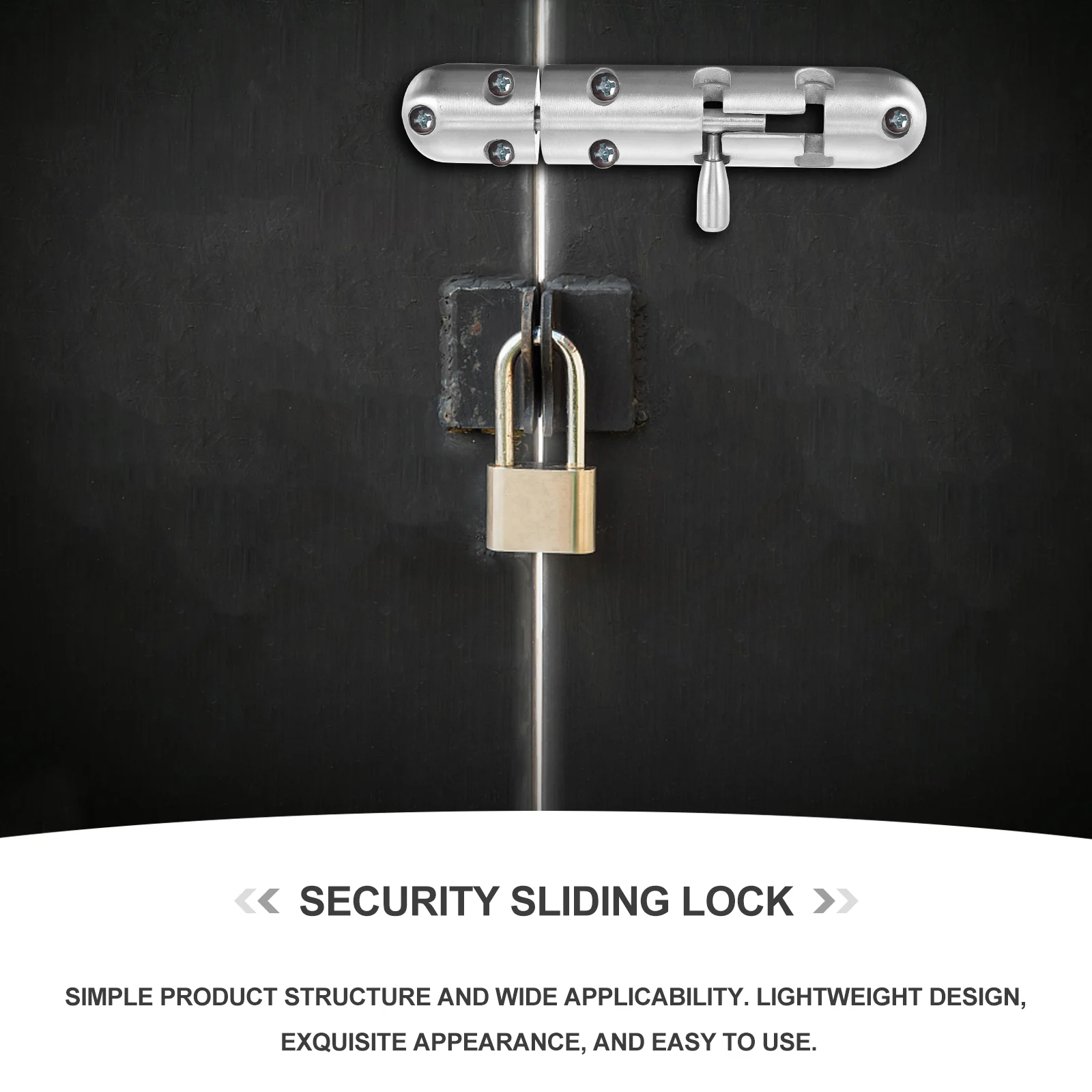 Slide image 509c2a73f6184a7582907fae17b5f731