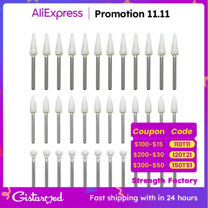 Qué Es La Piedra Blanca Para Limpiar Y Cómo Utilizarla - Foto 6