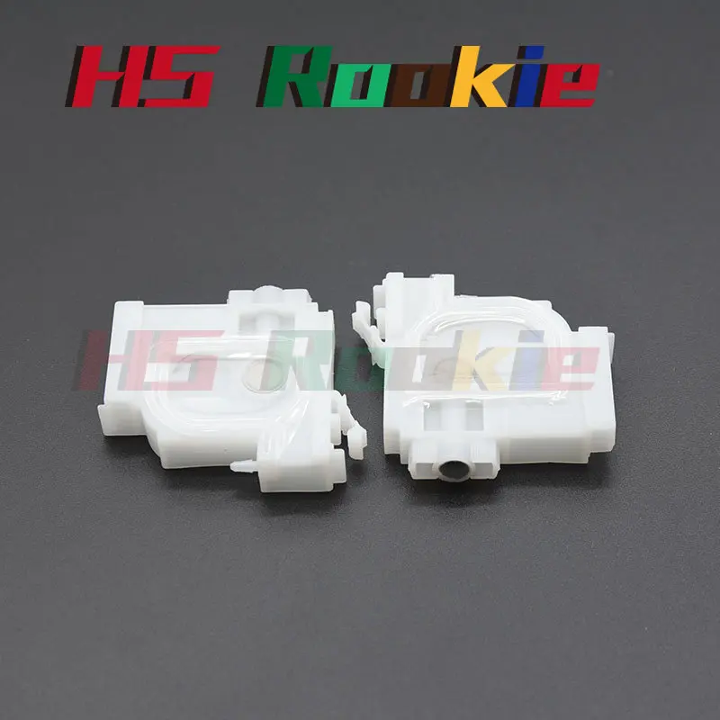 

4pcs L800 L805 L355 L210 M105 M200 L1800 Adapter ASSY B Dumper for Epson L110 L380 L365 L220 L222 L360 L366 L310 L111 L120 L130