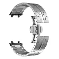 Silver-B