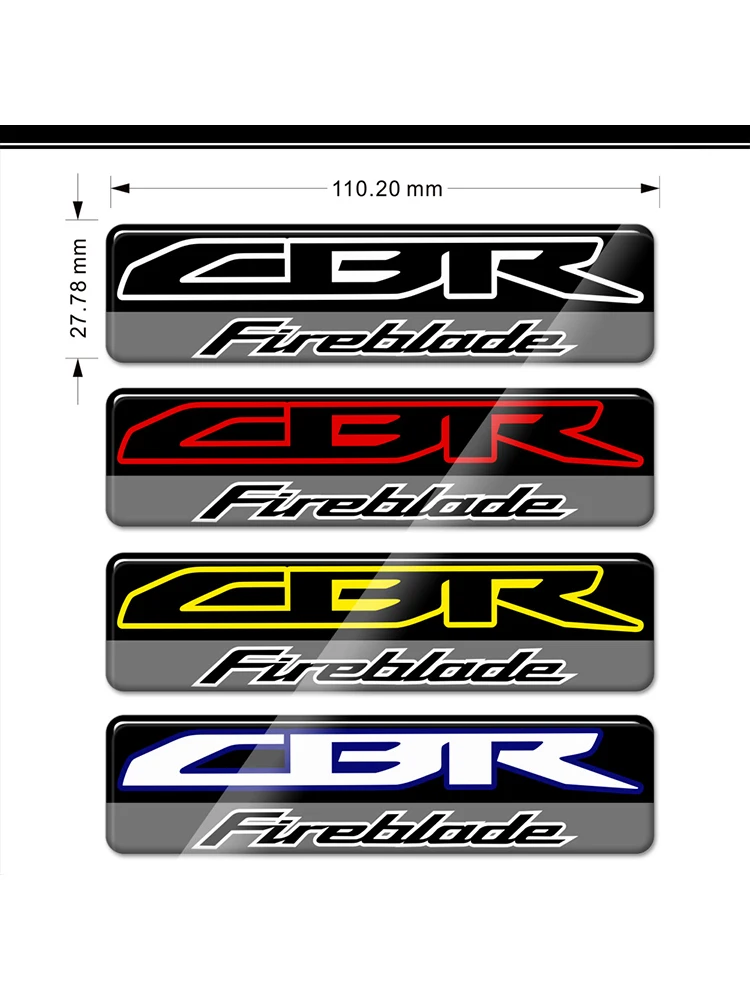 ȥ CBR 1000 RR 1000RR CBR1000RR HRC    ũ е,    ŰƮ,  ȣ Į 3D ƼĿ