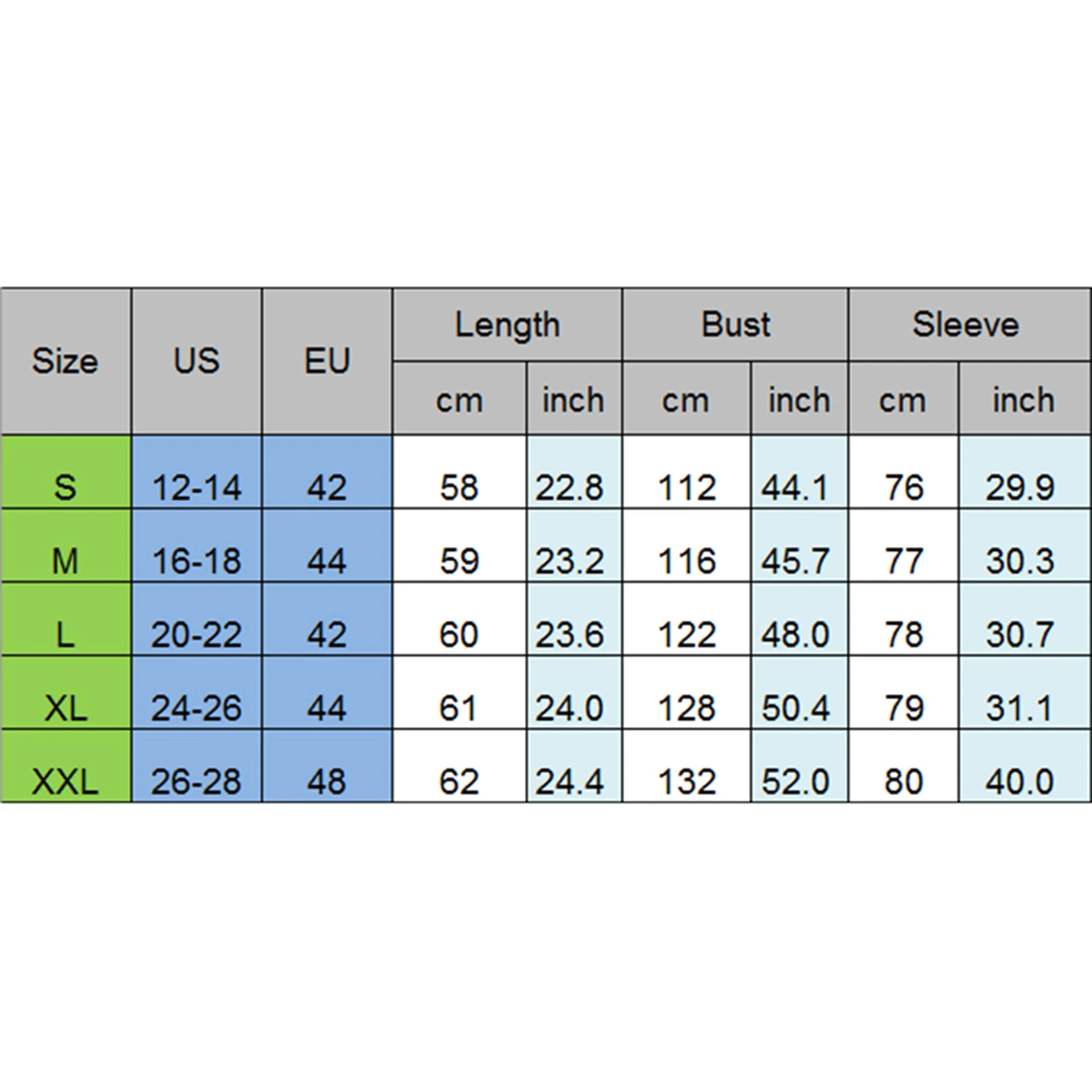 Fall Women's Pullover Sweatshirt Solid Female Raglan Long Sleeve Turtle Neck Half Zip-up Casual Tops Volleyball Jerseys