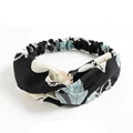 271 leaves black