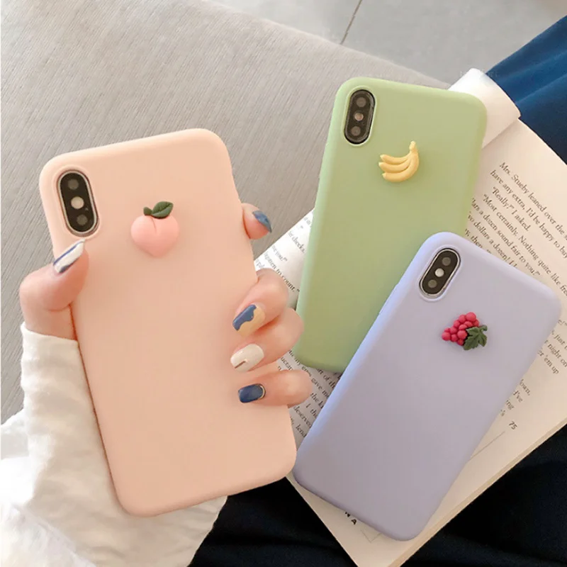 O1CN01GUSWbL2FsjmMuQ5gN_!!2457918936