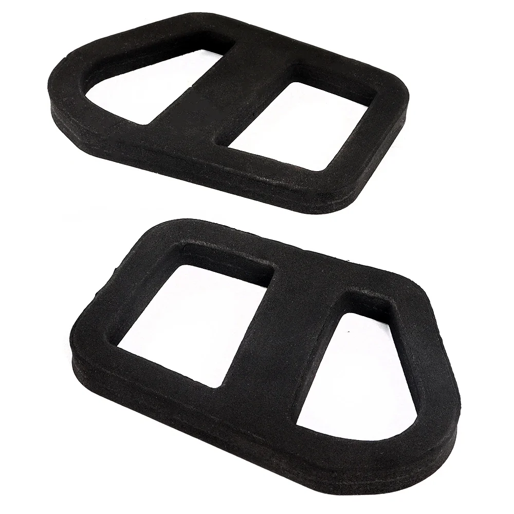 Plaquettes De Frein VALEO 301738 à Un Prix Avantageux