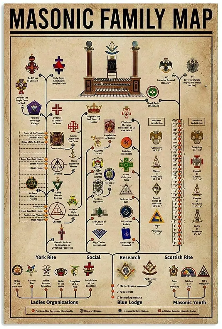 Рисунок 2 - Laquaudi металлический знак