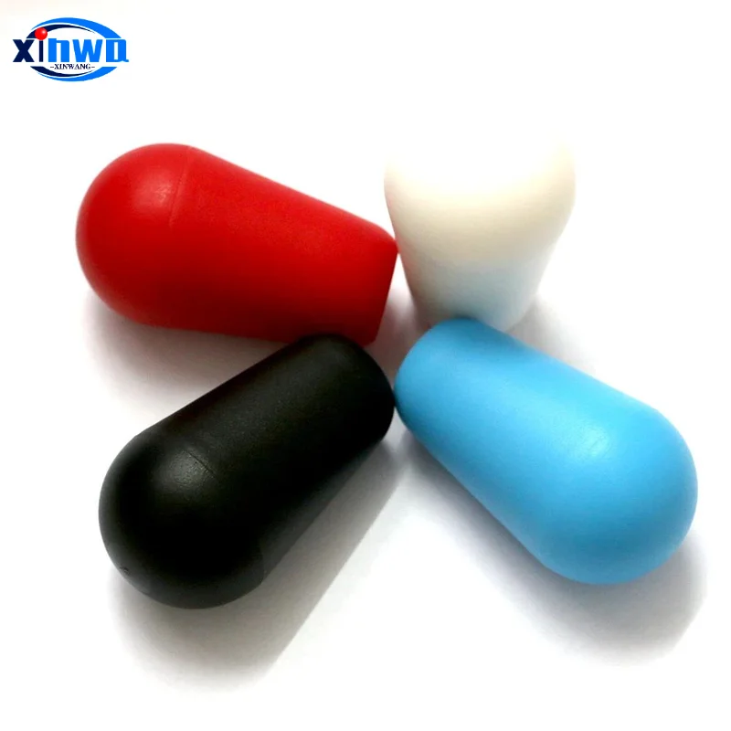 SANWA LB-35-N 타원형 볼 아케이드 게임, 8YT 조이스틱, 탑볼 로커, 라운드 헤드 볼탑, JLF-TP-8T 스틱 노브, 일본