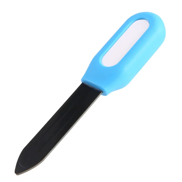 A24U Smart 2-In-1 Bluetooth Soil Tester Temperature And Humidity Meter Soil Detector Automation Irrigation Detector 4
