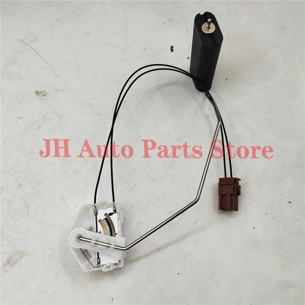 Sensor nivelado do combustível de JH para Nissan Navara, sensor
