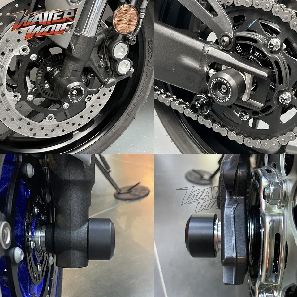 Sbeb1b905ff9249beb0c717a264b9f