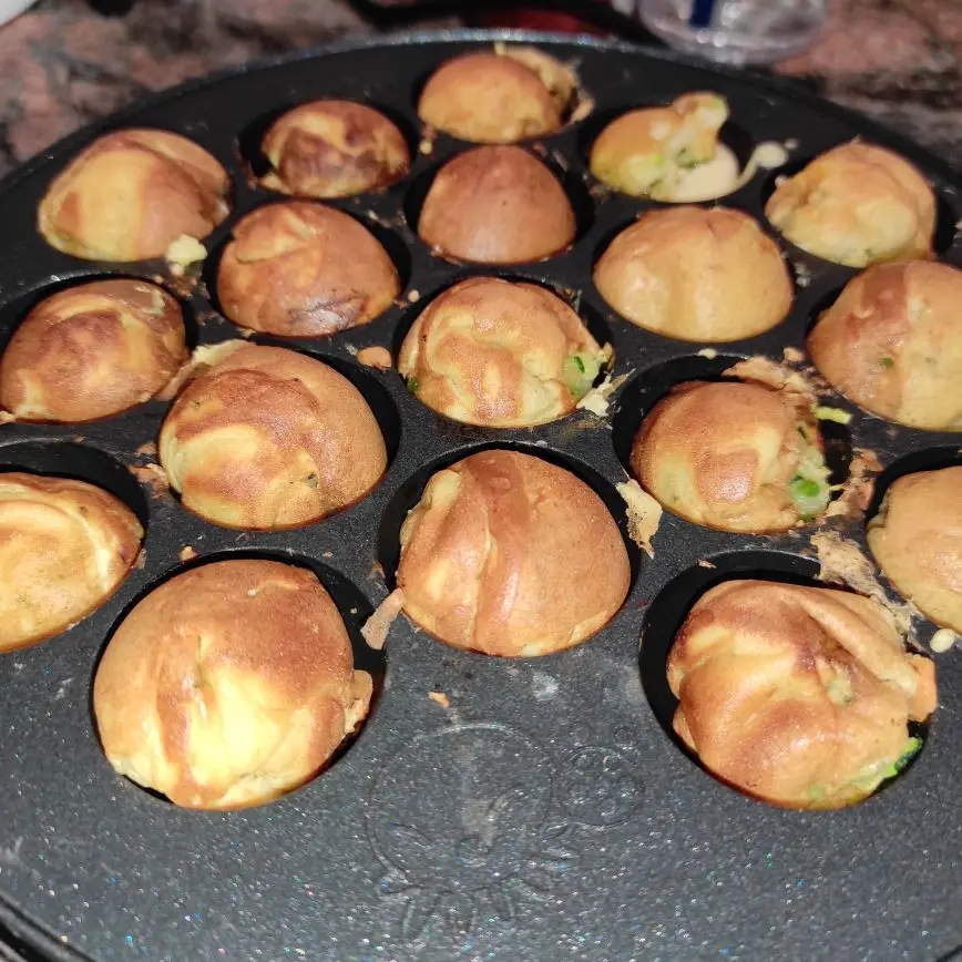 18 Holes Takoyaki Machine Electric Takoyaki Maker Octopus Balls Grill Breakfast Machine 220-240V takoyaki baking machine