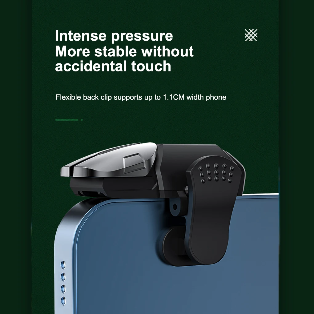  ޴ Ʈ, ABS ձ ̽ƽ,  ߻ ư Ʈѷ, ̲  Gampads,  , 1 