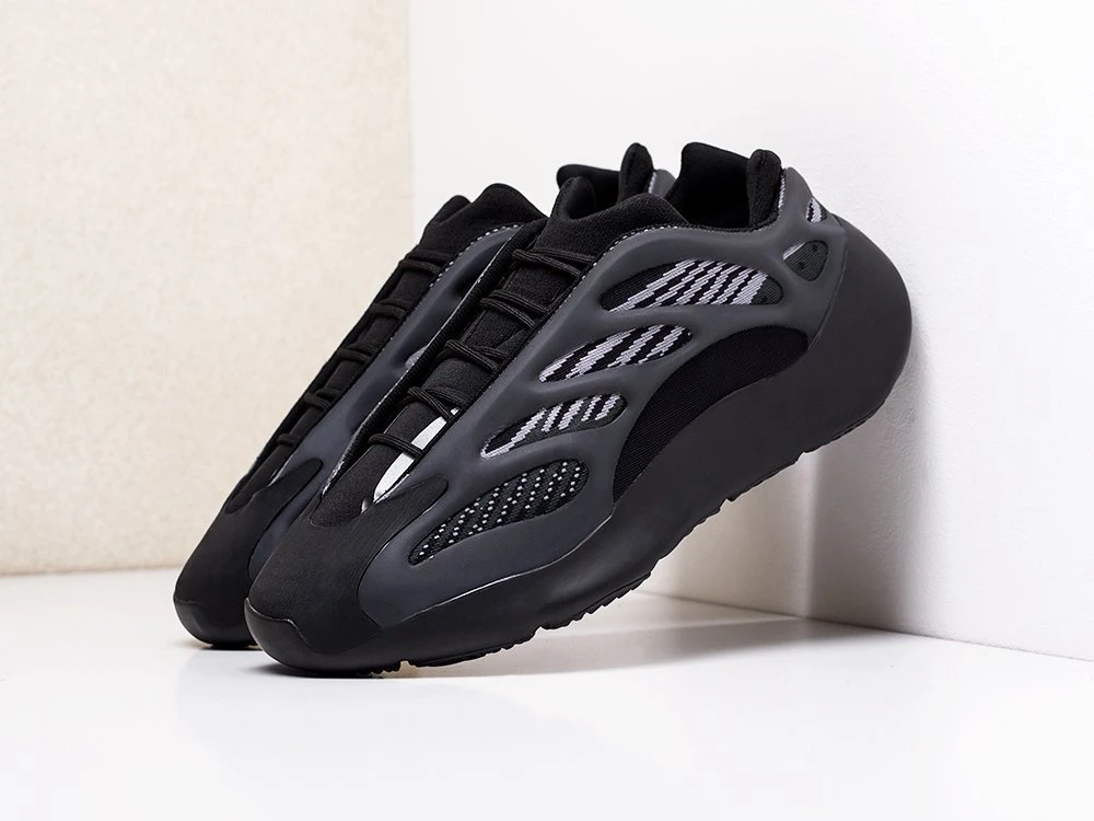 Yeezy 700 v3 aliexpress Clearance