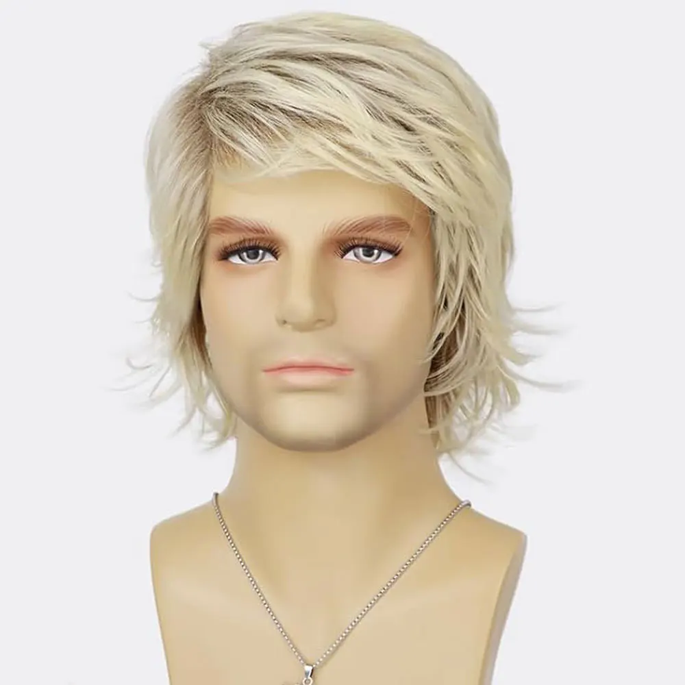 sbeb1de501c59473e91cfb5bce8f54410y-jpg