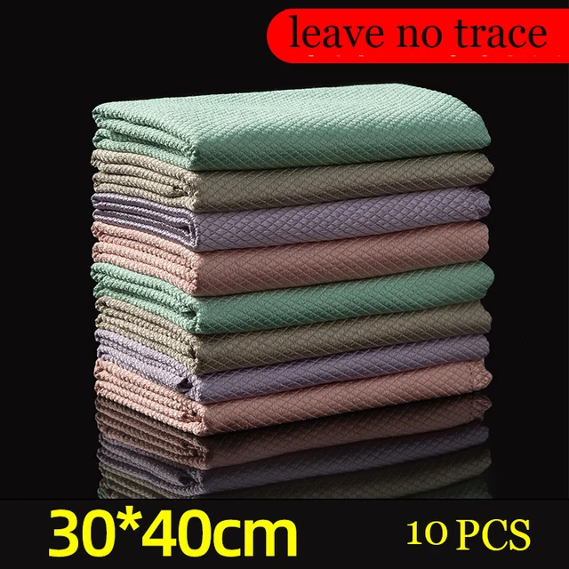30cmX40cm 10pcs