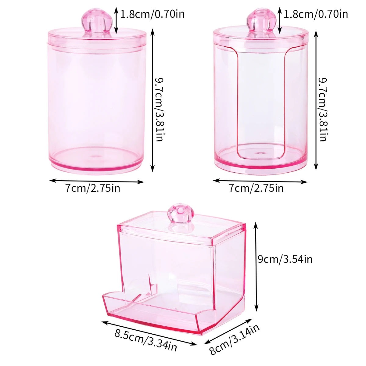 dsc-products