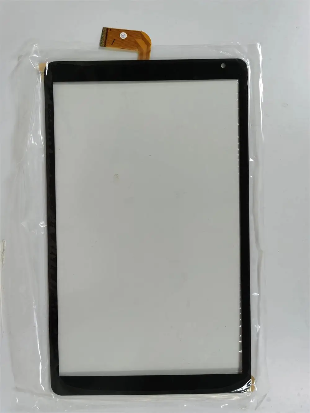 

New 10.1 inch touch screen for Multilaser M10 4G PRO X touch panel,Tablet PC touch panel digitizer
