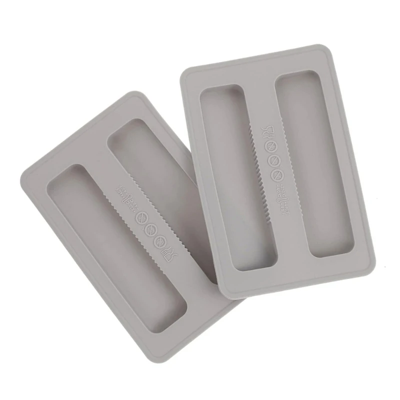 Slide image 4898b60cda0a4d77801d7d2ea2212129