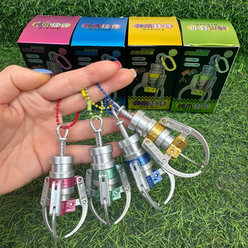 dsc-products