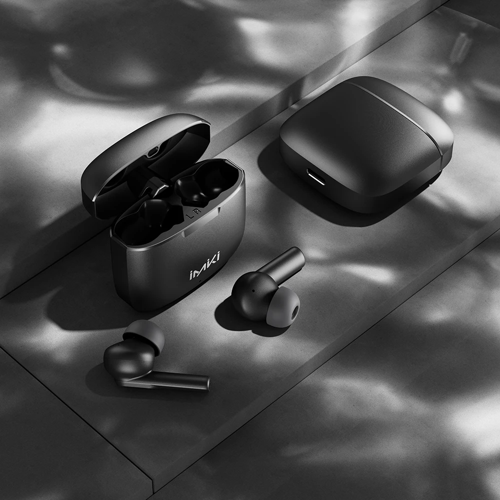 Рисунок 3 - 【$19.99 with code: MT2MT2】IMIKI