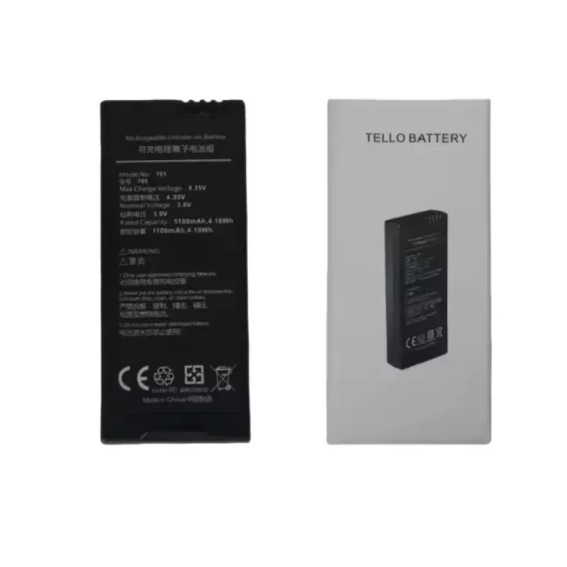 Kit éclairage sécurité sans fil 1-3 batteries + hub, détecteur mouvement
