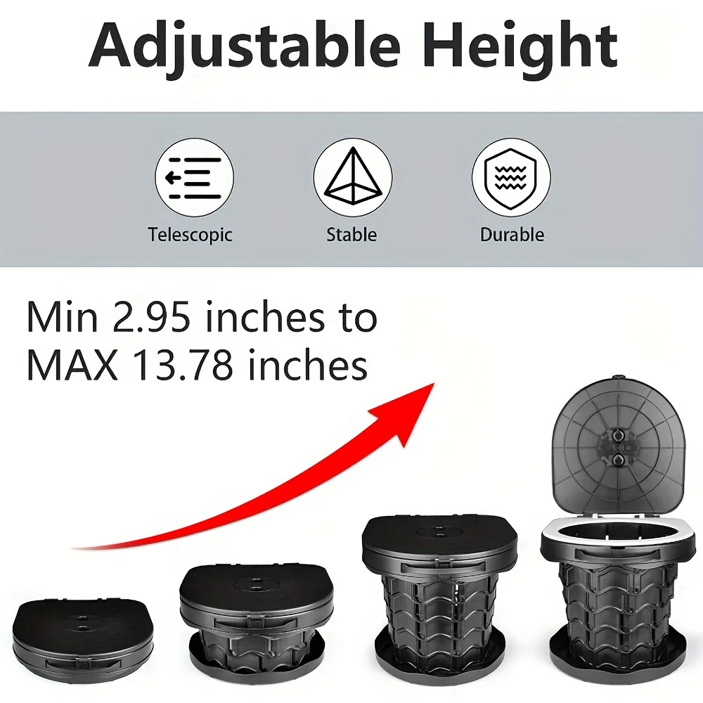 Slide image 7f236251df2242d3ad6738796a79ea41