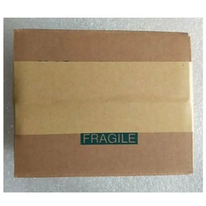중고 A65L-000l-0506  정상 배송을 위해 테스트된 회로 기판，A65L-0001-0506  A, 빠른 배송