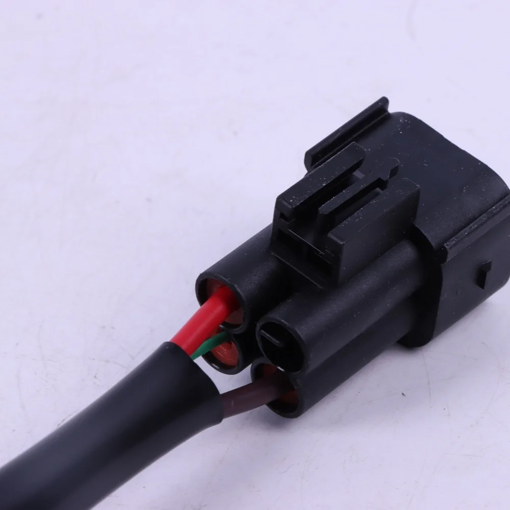 Radiator Fan Control Module 7525508 17117561757 For BMW 3 Series E46 316Ci 320Ci 325Ci Engine Car Accessories Parts Replacement