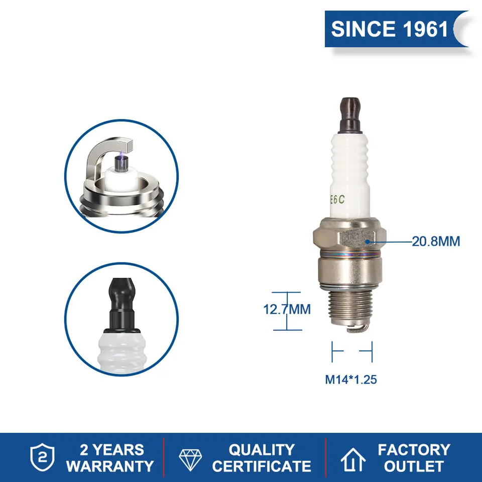 ゆっちー Sbeb2557337a442a9b1956c10f8dc2