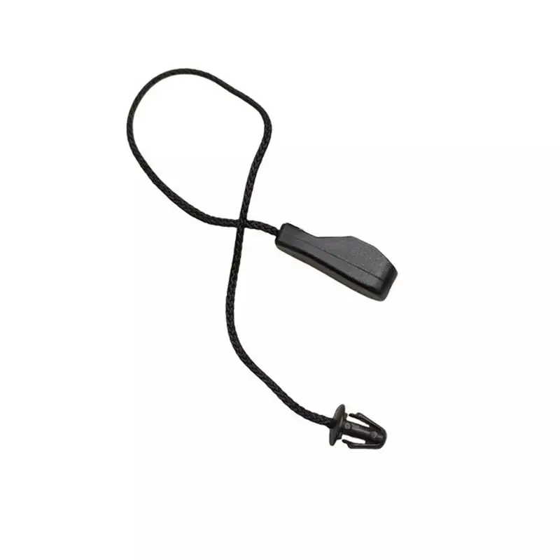 M46K-리어 해치백 택배 선반 스트링 리어 택배 선반 스트링 리어 택배 선반 스트링 (마쓰다 용)