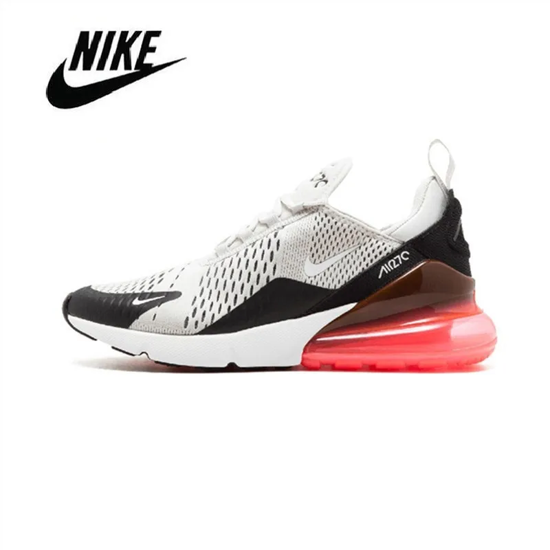 aliexpress nike 270