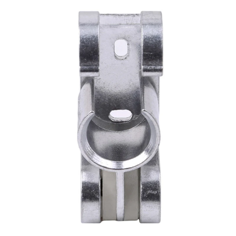Adjustable Hand Shower Holder Image 20