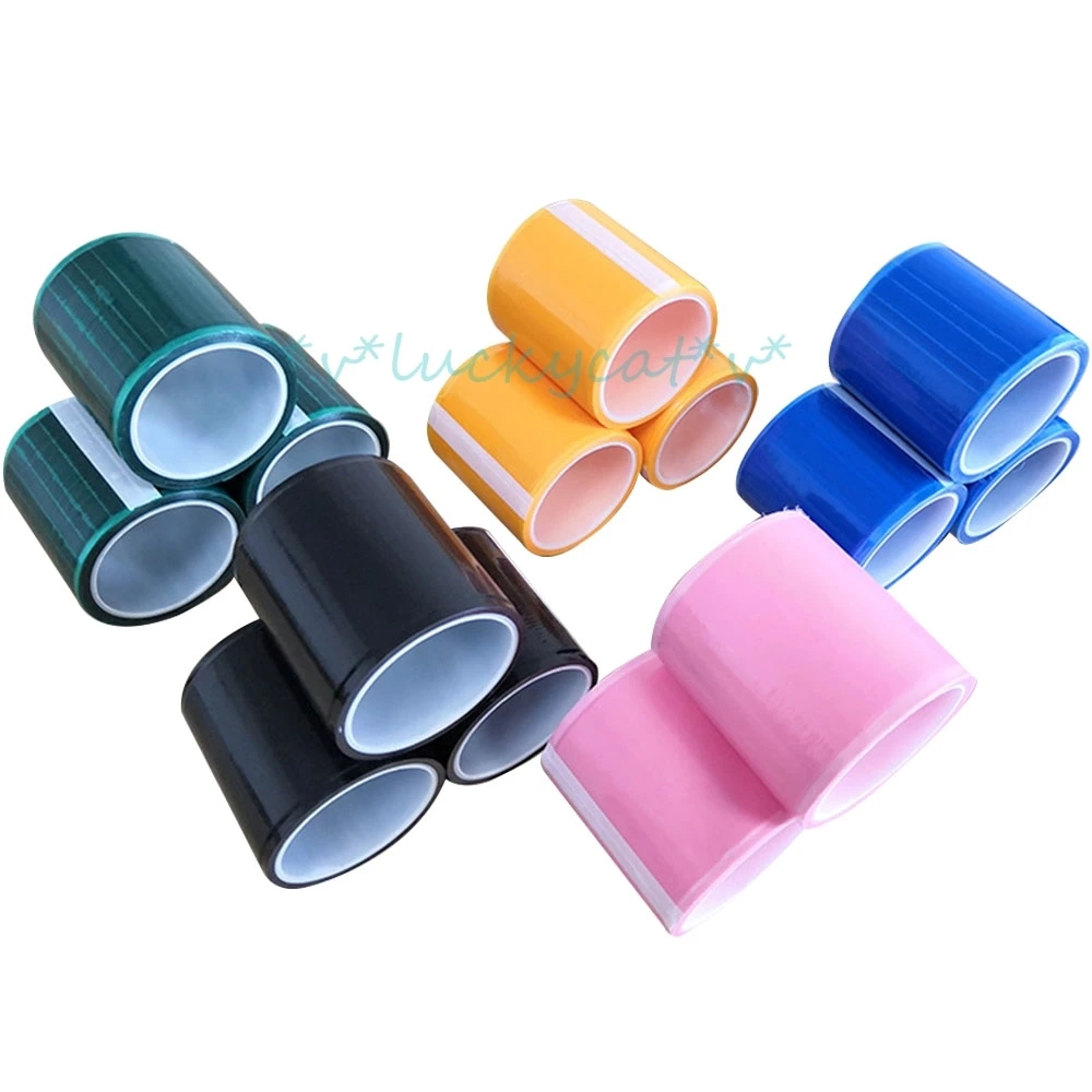 

new 1200Pcs/roll Dental Protective Film Disposable Tattoo Barrier Film Barrier protection tool for Dentisty Consumable item