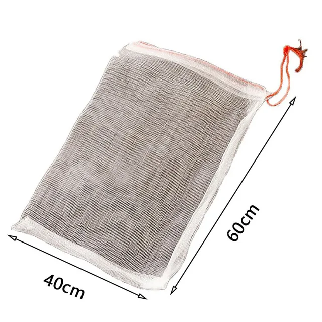 60 X 40 CM