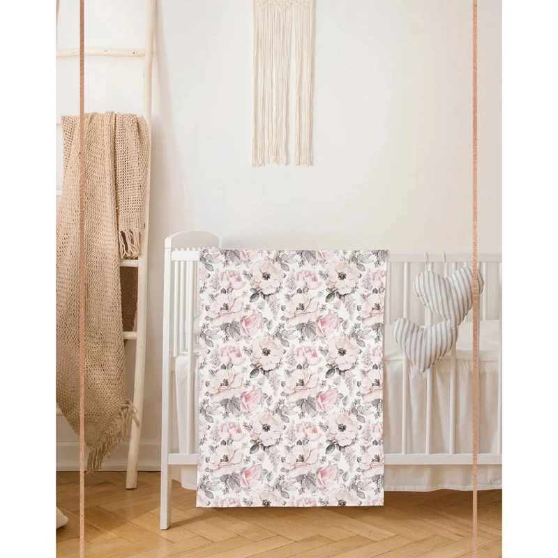  Swaddle Soothe �� ���� ���  ���� �Ӹ��� ħ�� ����  Hairbands �ҳ�