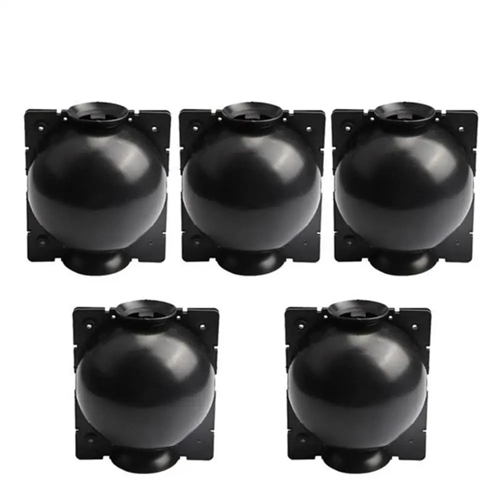 1 pcs Plant Rooting Ball Grafting Rooting Growing Box Breeding Case For Garden Botany High Pressure Root Control Device plant rooting box plant rooting pot