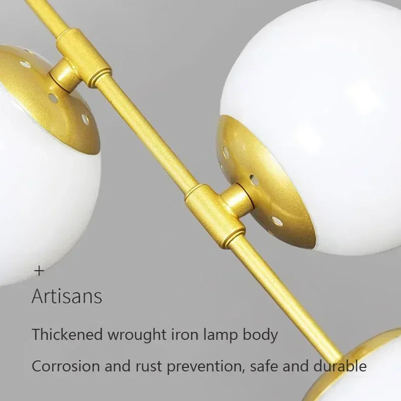 Slide image 39b68e68d7ab43c793aea523e4a6e7ce