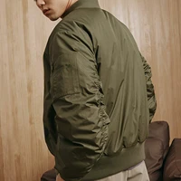 Adidas Originals Veste décontractée unisexe rétro coupe ample JL8381 2