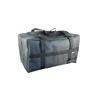 Cuboid Canvas Tool Storage Bag Durable Multifunctional Pouch Wrench Screwdriver Pliers Canvas Tool Bag Organizer Large Size 2