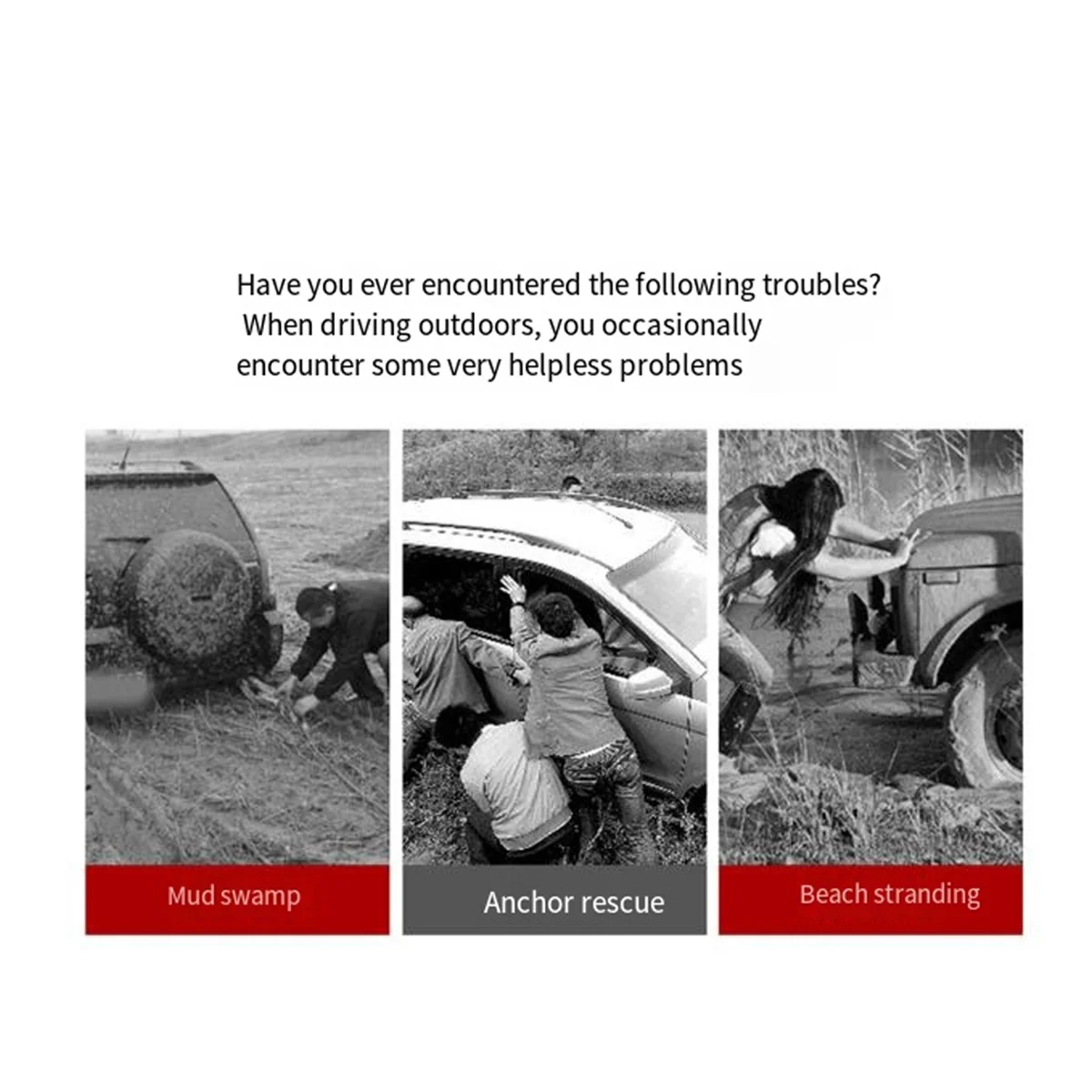 새로운 윈치 롤러 페어리드 케이블 리드 가이드 ATV 윈치 UTV 액세서리와 호환되는 볼트 센터 설치가 가능한 케이블 리드