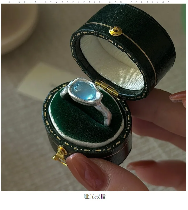 hmqViviiyNSAyin9WueUtwYB4wqjJwuMINAS