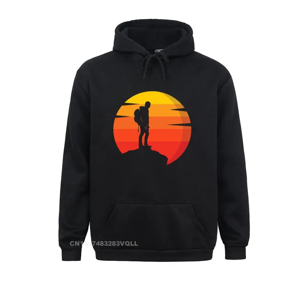

48 Beautiful Outdoor Life Design Sweatshirts Long Sleeve Customized Designer Youth Father Day Hoodies Camisa Clothes