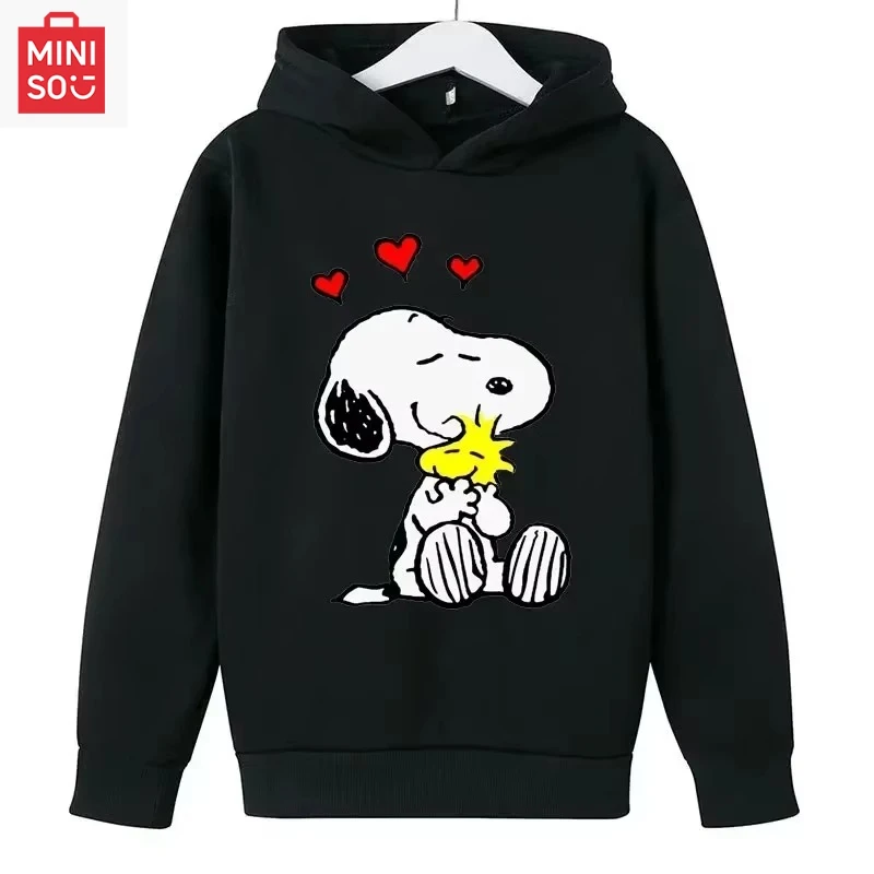 Slide image 0a992ad4dfb5499cbcc210f614189a3f