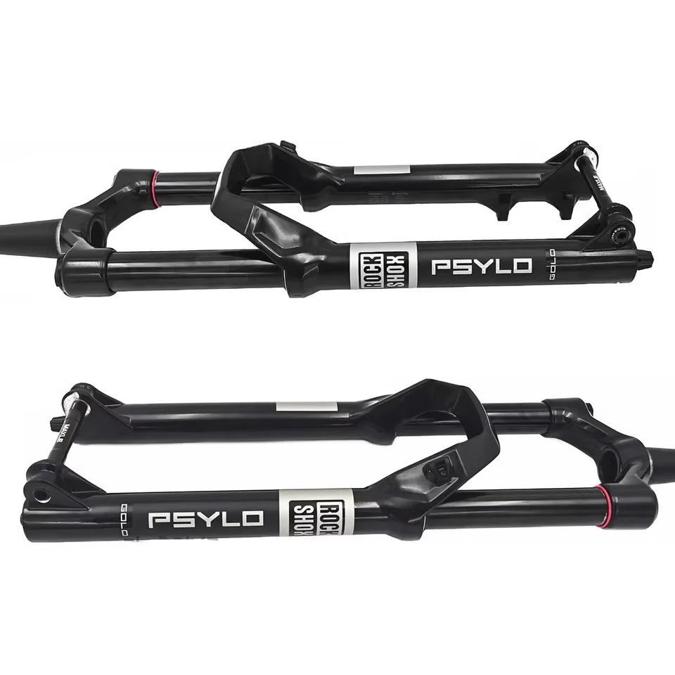 Sbeb35649292b4f47b1613694aaeeb