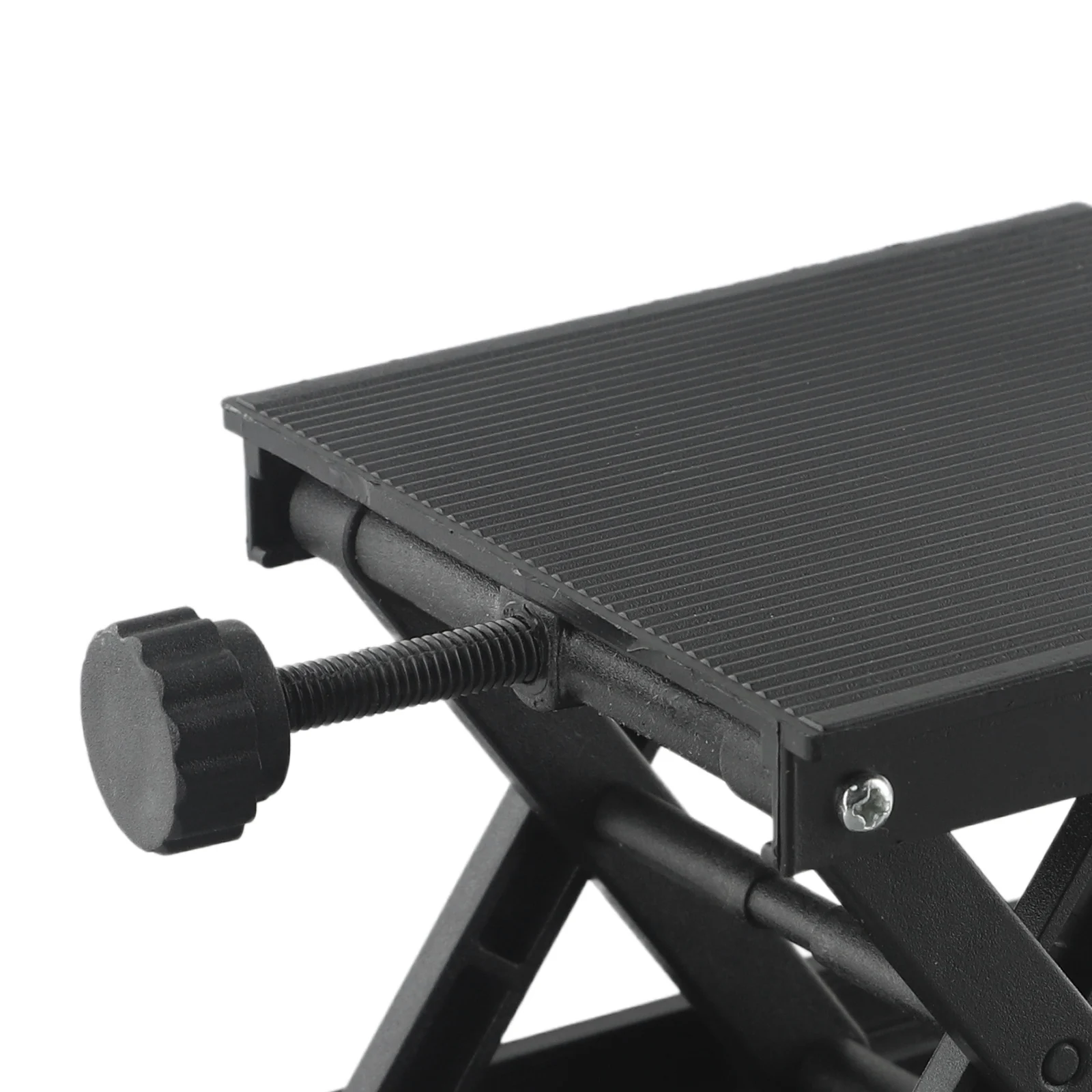 Lifting Stand Lifter For Woodworking Engraving MachineryLevel Lift Table Manual Stands Construction Platform Experiment