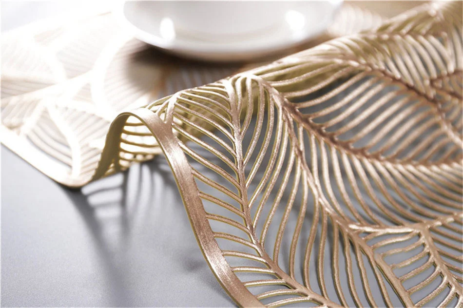 10829169623_890344208