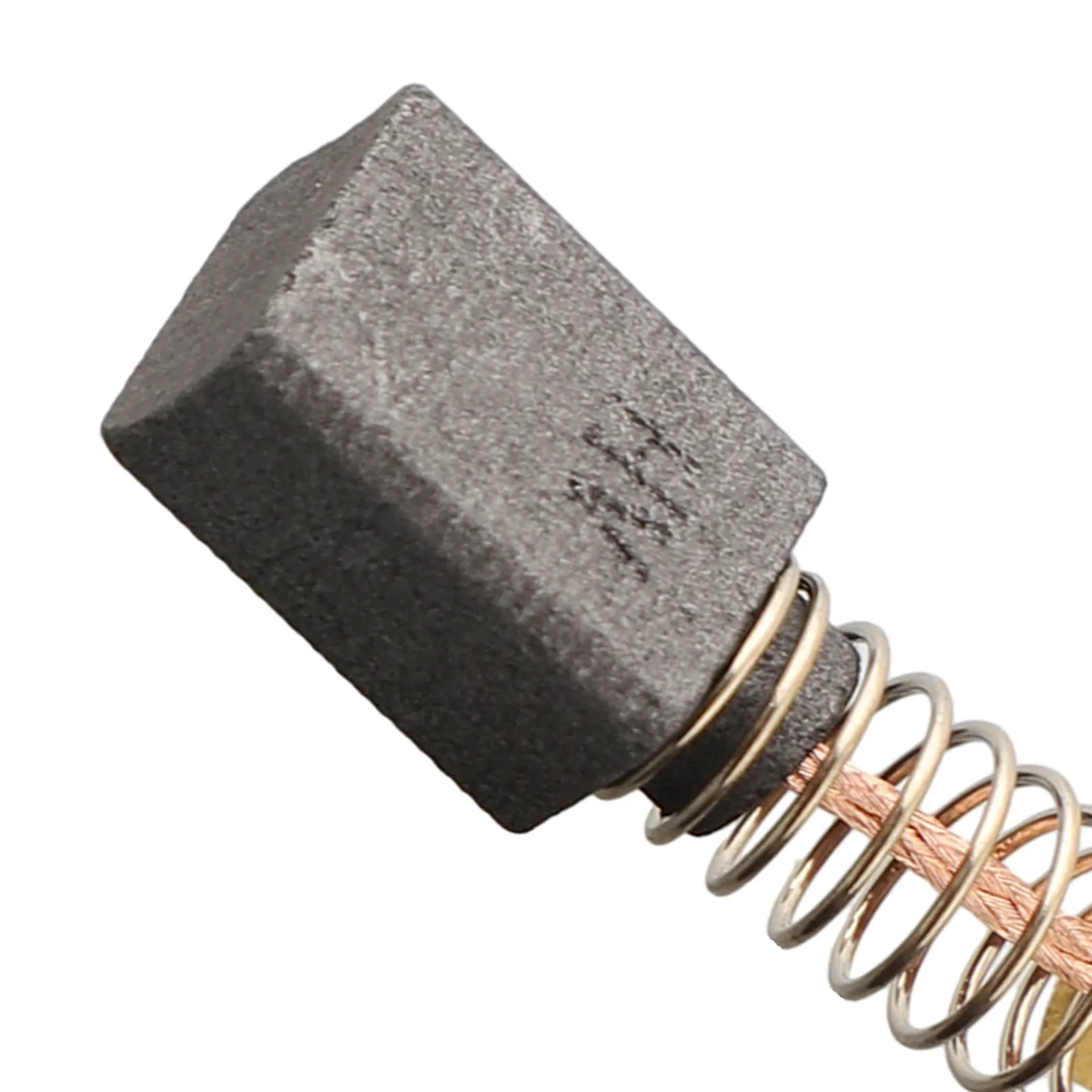 

2 шт., сменные детали для электродрели DWP849 DWP849X